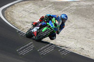 media/Jul-13-2025-Pacific Track Time (Sun) [[819660bca7]]/A Group/11am (Turn 2)/